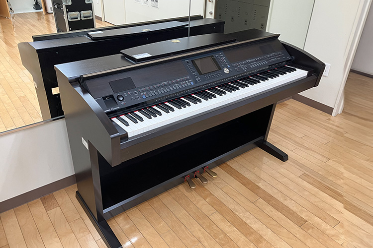 電子ピアノ 三田分室別館 目黒区 田道住区センター 電子ピアノ 三田分室別館 目黒区 田道住区センター